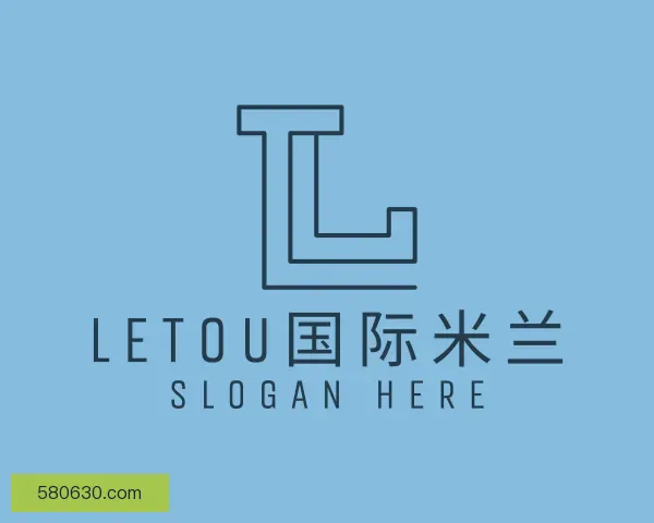 发现LETOU